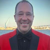 Brian Bowman, Advisor